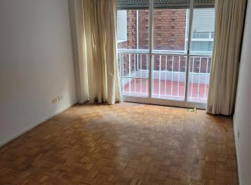 Departamento · 35m² · 2 Ambientes · 2 Ambientes en Centro de Acassuso