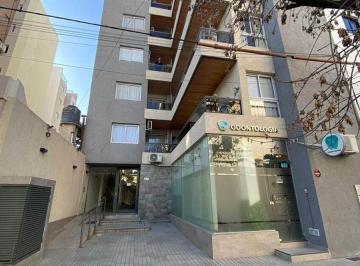 Departamento de 3 ambientes, Córdoba · Alquiler – en Una Zona Excelente de Barrio General Paz