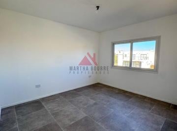 Casa · 144m² · 5 Ambientes · 1 Cochera · Casa en Venta en San Pablo, Pilar, G. B. a. Zona Norte