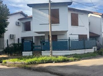 Casa de 4 ambientes, Morón · Casa 4 Ambientes Cochera y Fondito