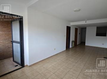 Departamento · 60m² · 3 Ambientes · Depto 2 Dorm. - B° Cofico