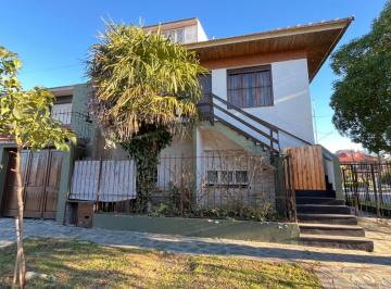 PH · 159m² · 6 Ambientes · 2 Cocheras · Phs en Block en Venta en Punta Mogotes