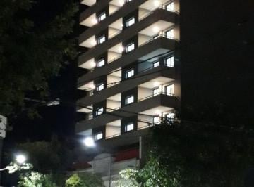Departamento de 1 ambiente, Villa María · Venta: Departamento de 48 m² con 1 Dormitorio en Venta en Centro Este Villa Maria