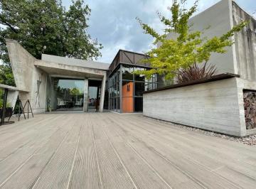 Local comercial · 321m² · Alquiler Local Comercial