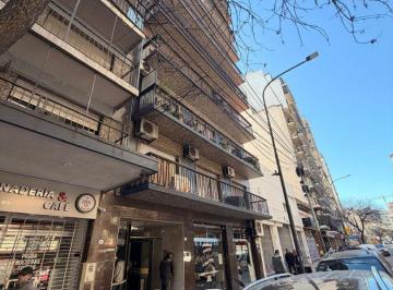MNR-MNR-709_2 · Departamento 2 Ambientes. | Av Rivadavia Al 3900