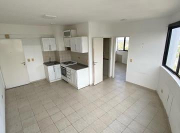 Departamento · 40m² · 2 Ambientes · Alquiler Departamento 2 Ambientes en Muñiz