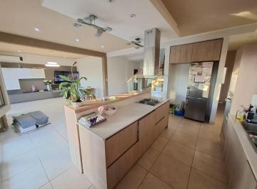 Casa · 190m² · 5 Ambientes · 2 Cocheras · Casa en Venta en Barrio Cerrado Buenos Aires Village