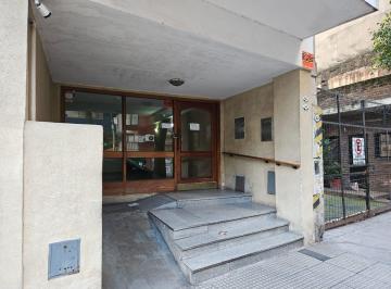 Departamento · 46m² · 3 Ambientes · Alquiler Dep. 3 Amb. Caballito a La Calle C Balcon