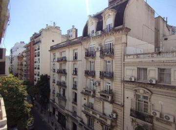 Departamento · 29m² · 1 Ambiente · Venta Monoambiente Retiro Muy Luminoso