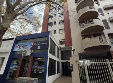 Departamento · 40m² · 2 Ambientes · Departamento en La Plata