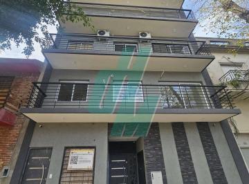 MII-MII-649_2 · Departamento 2 Ambientes. | Aizpurua Al 3100