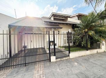 Casa de 1 ambiente, La Matanza · Casa en Zona Residensial de Ramos Mejia Sur