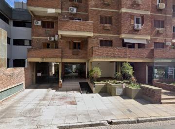 Garage · 11m² · Cochera en Centro