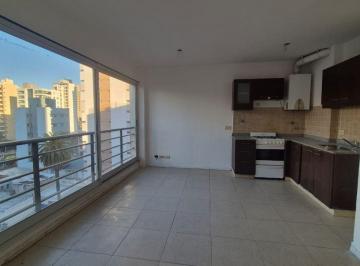 Departamento de 2 ambientes, Lomas de Zamora · Departamento 2 Ambientes con Cochera - Alquiler Lomas