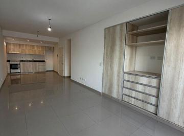 Departamento de 1 ambiente, La Matanza · Departamento en Alquiler en Ciudad Madero
