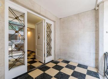 Oficina comercial · 125m² · 4 Ambientes · Alquiler Exclusivo en Palermo 125 m, 4 Ambientes, Patio Interno, Ideal Oficinas Sin Expensas