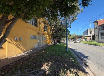 Departamento · 60m² · 3 Ambientes · 1 Cochera · Departamento 3 Ambientes en Venta en Belen de Escobar