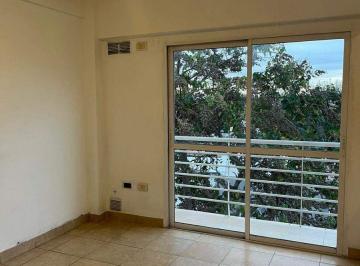 Departamento de 2 ambientes, Tres de Febrero · Departamento en Alquiler en Ciudad Jardín Lomas del Palomar