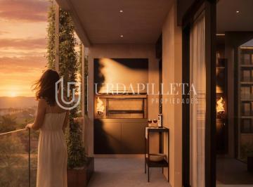 Departamento · 83m² · 2 Dormitorios · Departamento en Venta en Mendoza
