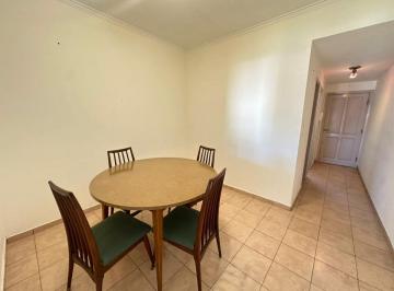 PH · 31m² · 2 Ambientes · Venta PH 2 Ambientes