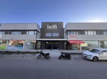 Local comercial · 40m² · ¡Oportunidad de Inversión! en Docta, Locales y Of Comerciales en Be 16 ¡Posibilidad de Financiación!