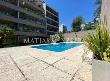 Departamento · 27m² · 1 Ambiente · Venta de Departamento Monoambiente en Castelar Norte.