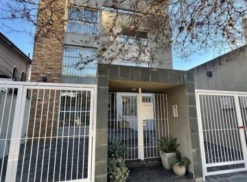 Departamento · 23m² · 1 Ambiente · Venta Monoambiente Moron Centro Apto Credito