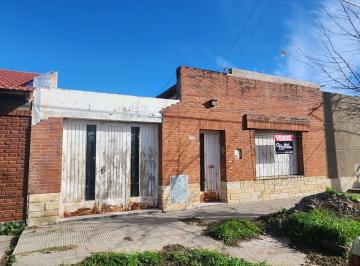 Casa de 4 ambientes, Bahía Blanca · Casa de 168 m² con 3 Dorm. en Venta en La Falda