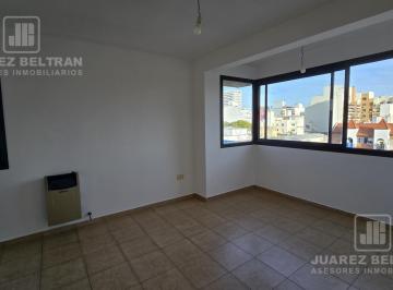 Departamento · 45m² · 2 Ambientes · Depto de 1 Dormitorio en Alquiler - B° Cofico