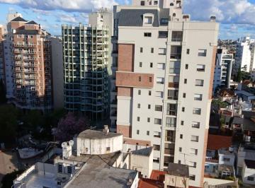 Departamento de 2 ambientes, La Matanza · Dpto 2 Amb. Centro Ramos Mejia