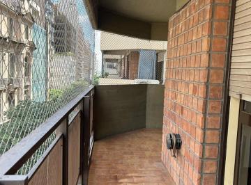 Departamento · 1111m² · 3 Ambientes · San Martin 587 04 - 03