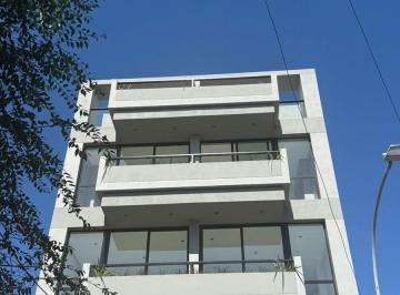 PH · 90m² · 5 Ambientes · Alquiler 24 Meses PH Triplex a Estrenar