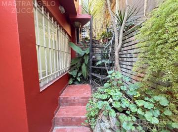 Departamento · 2 Ambientes · Larroque 149 - Banfield Oeste