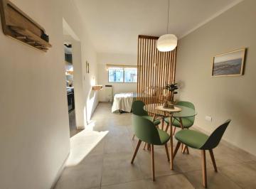 Imagen1 · Departamento en Venta en Centro