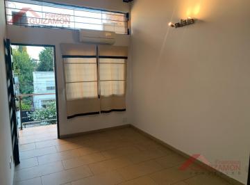 Departamento · 37m² · 2 Ambientes · Departamento 2 Ambientes en Venta – Ramos Mejía Centro – Sin Expensas – Muy Luminoso