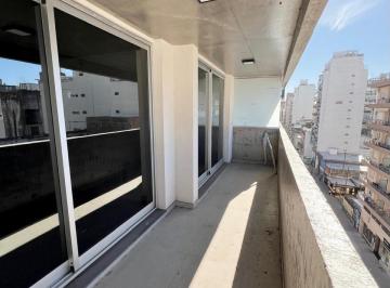 Departamento · 74m² · 3 Ambientes · Departamento en Martin