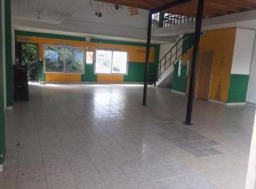 NFX-NFX-320_2 · Local. | Av Don Bosco Al 2800