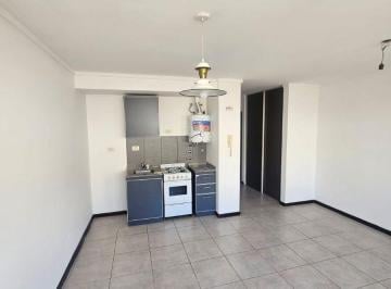 Departamento de 1 ambiente, Rosario · Alquiler Monoambiente Impecable en Zona Centro