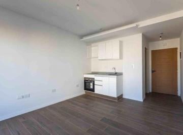 Departamento · 23m² · 1 Ambiente · Departamento Monoambiente en Venta San Cristobal