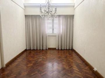 Departamento · 150m² · 5 Ambientes · 1 Cochera · Venta Depto Monte Grande