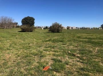 MBO-MBO-473_2 · Lote en Venta en El Mirador
