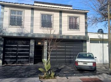 Departamento · 40m² · 3 Ambientes · Alquiler Departamento Guaymallen