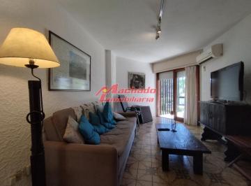 Foto1 · Departamento de Dos Dorm. en Venta en Punta del Este