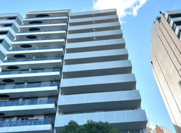 Departamento de 4 ambientes, Córdoba · Alquiler de Departamento de 2 Dorm. con Excelente Vista Al Parque!