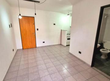 Departamento de 2 ambientes, Rosario · Departamento 1 Dorm. con Balcón en Zona Privilegiada de Rosario - 2° por Escaleras