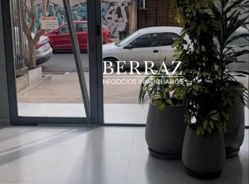 Departamento · 38m² · 2 Ambientes · Departamento Alquiler 2 Ambientes Complejo Lofty Pilar 48 m² Pilar, Zona Norte