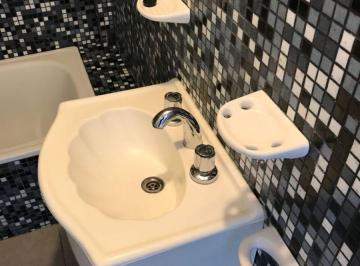 Departamento de 2 ambientes, Belgrano · Blanco Encalada 4400 - Belgrano - Dos Ambientes