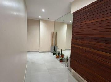 Departamento de 2 ambientes, Belgrano · Blanco Encalada 4400 - Belgrano - Dos Ambientes