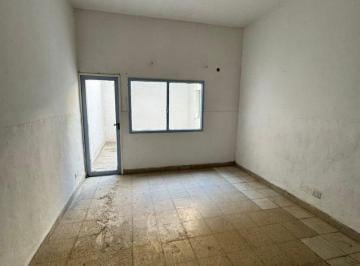 Foto · Local Comercial en Venta - Excelente Ubicacion