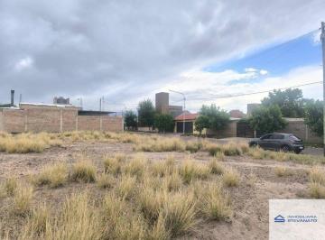 Terreno , Maipú · Terreno / Lote en Venta de 236 m² Ubicado en Maipú